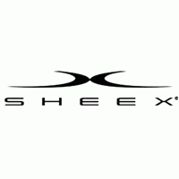 Sheex Coupons & Promo Codes