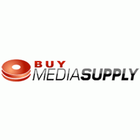 BuyMediaSupply.com Coupons & Promo Codes