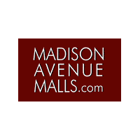 MadisonAvenueMalls.com Coupons & Promo Codes