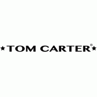 Tom Carter Watch Coupons & Promo Codes