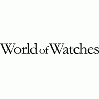 WorldofWatches Coupons & Promo Codes