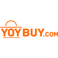 YOYBUY.com Coupons & Promo Codes