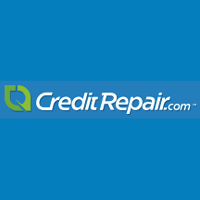 Credit Repair Coupons & Promo Codes