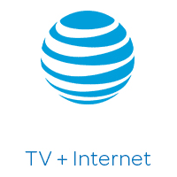 AT&T TV & Internet Coupons & Promo Codes