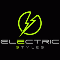 Electric Styles Coupons & Promo Codes