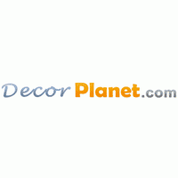 DecorPlanet.com Coupons & Promo Codes
