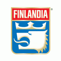 Finlandia Cheese Coupons & Promo Codes