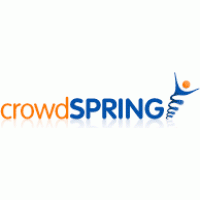 CrowdSPRING Coupons & Promo Codes