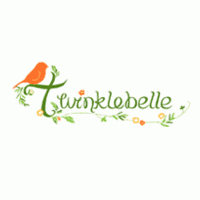 Twinklebelle Coupons & Promo Codes