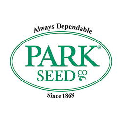 Park Seed Coupons & Promo Codes