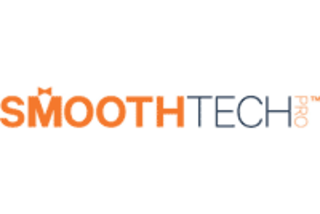 SmoothTech Pro Coupons & Promo Codes