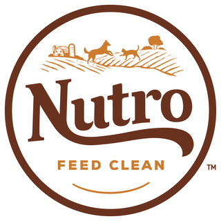 Nutro Dog Food Coupons & Promo Codes