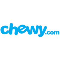 Chewy.com Coupons & Promo Codes