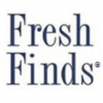 Fresh Finds Coupons & Promo Codes
