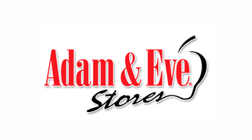 Adam And Eve Coupons & Promo Codes