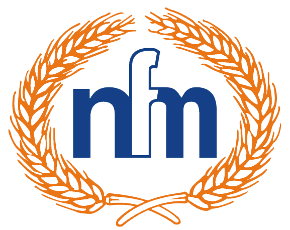 Nfm Coupons & Promo Codes