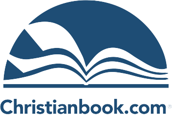 Christian Book Coupons & Promo Codes