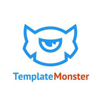Template Monster Coupons & Promo Codes
