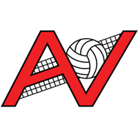 All Volleyball Coupons & Promo Codes