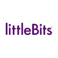 littleBits Coupons & Promo Codes
