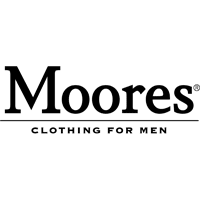 Moores Coupons & Promo Codes