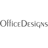 Office Designs Coupons & Promo Codes