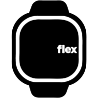 Flex Watches Coupons & Promo Codes