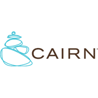 Cairn Coupons & Promo Codes