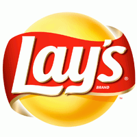 Lays Coupons & Promo Codes