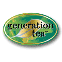 Generation Tea Coupons & Promo Codes