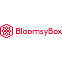 BloomsyBox Coupons & Promo Codes