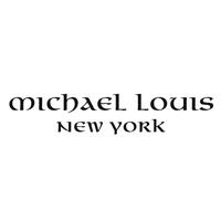 Michael Louis Coupons & Promo Codes
