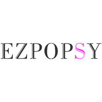 Ezpopsy Coupons & Promo Codes
