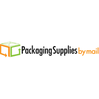 Packaging Supplies By Mail Coupons & Promo Codes