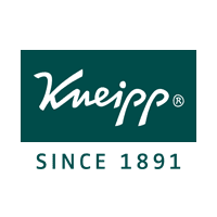 Kneipp Coupons & Promo Codes