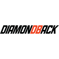 Diamondback Bikes Coupons & Promo Codes