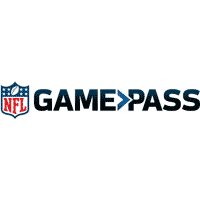 NFL Game Pass Coupons & Promo Codes