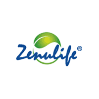 Zenulife Coupons & Promo Codes