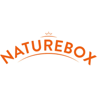 Naturebox Coupons & Promo Codes
