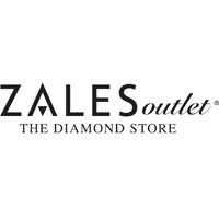 Zales Outlet Coupons & Promo Codes