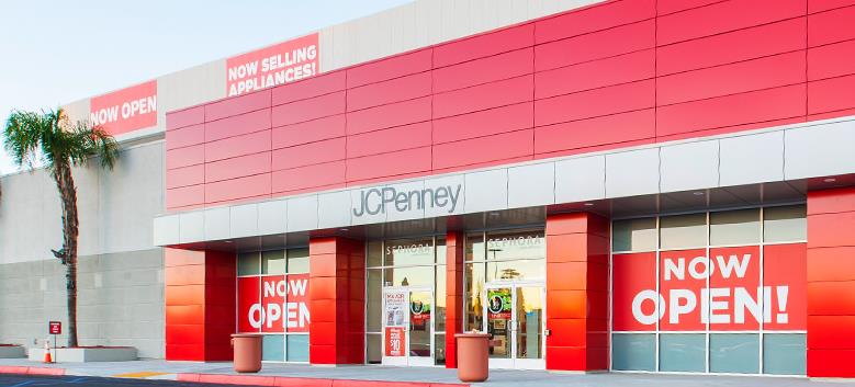 JCPenney Coupons 02