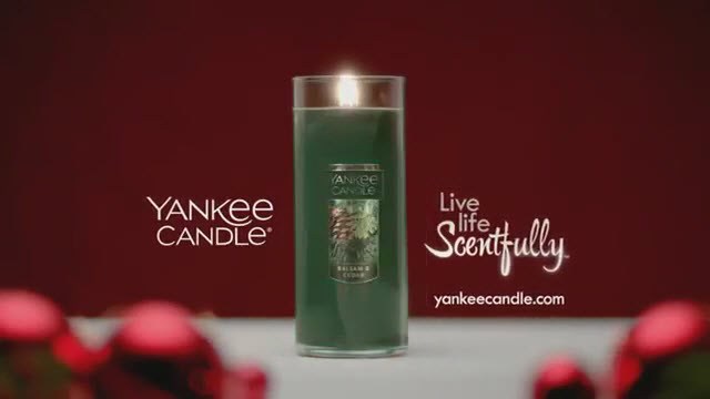 Yankee Candle Coupon 02