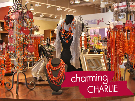 Charming Charlie Coupons 02