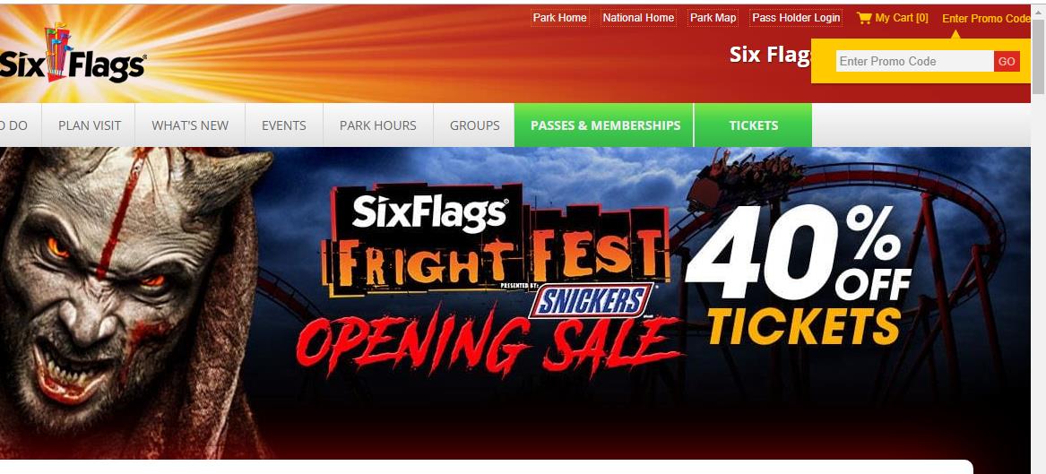 Six Flags 2.jpg