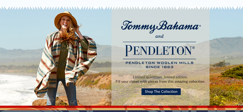 Tommy Bahama Coupons 02